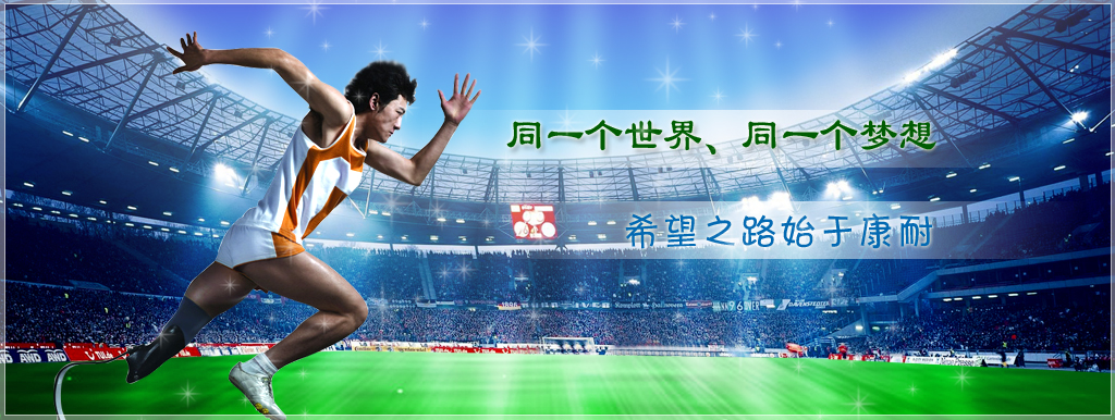 ���(y��)�ß�Ƭ